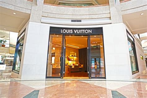 louis vuitton sri lanka|louis vuitton filialen.